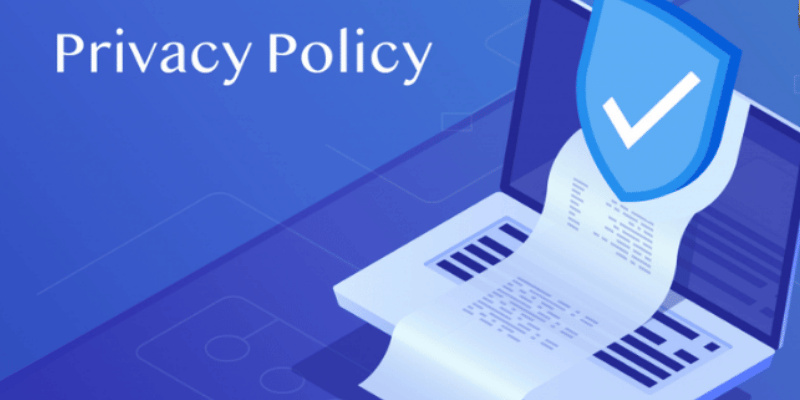 Pogo88 Participant Privacy Policy