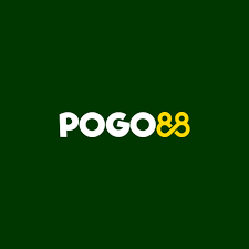 pogo88